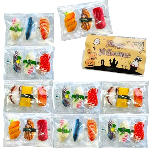 y肨肨MtgznEBMtg iLfB PO Zbg i  LfB [Og nEBp[eB[ nEBdl XebJ[ OllC COlC {yY {َ̂q nEBCxg Halloween Japan (