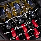 Cecotec B0DJ32HJV4 lato 4