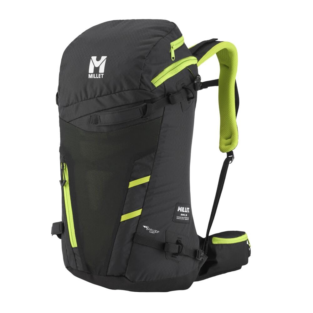 MILLET Zaino GRAVIC Trekking