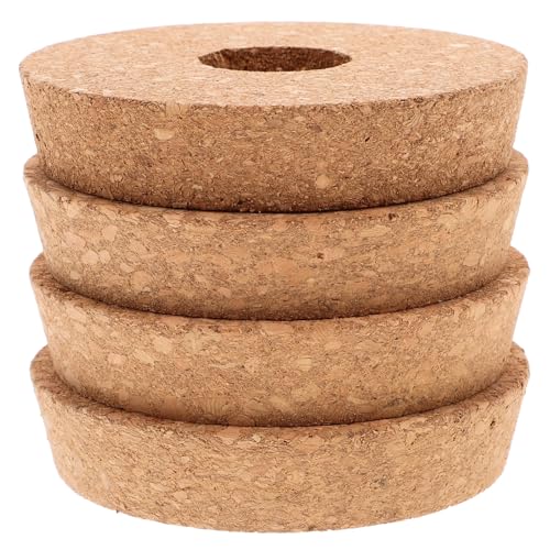 Cabilock 4 k͔|pؐz[bh KXԕrv^[W }fUC Cz ϒIfXN