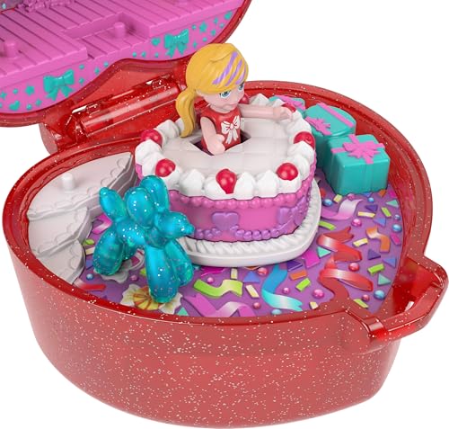 Consejos para Comprar Polly Top 10. 12 Imagen adicional