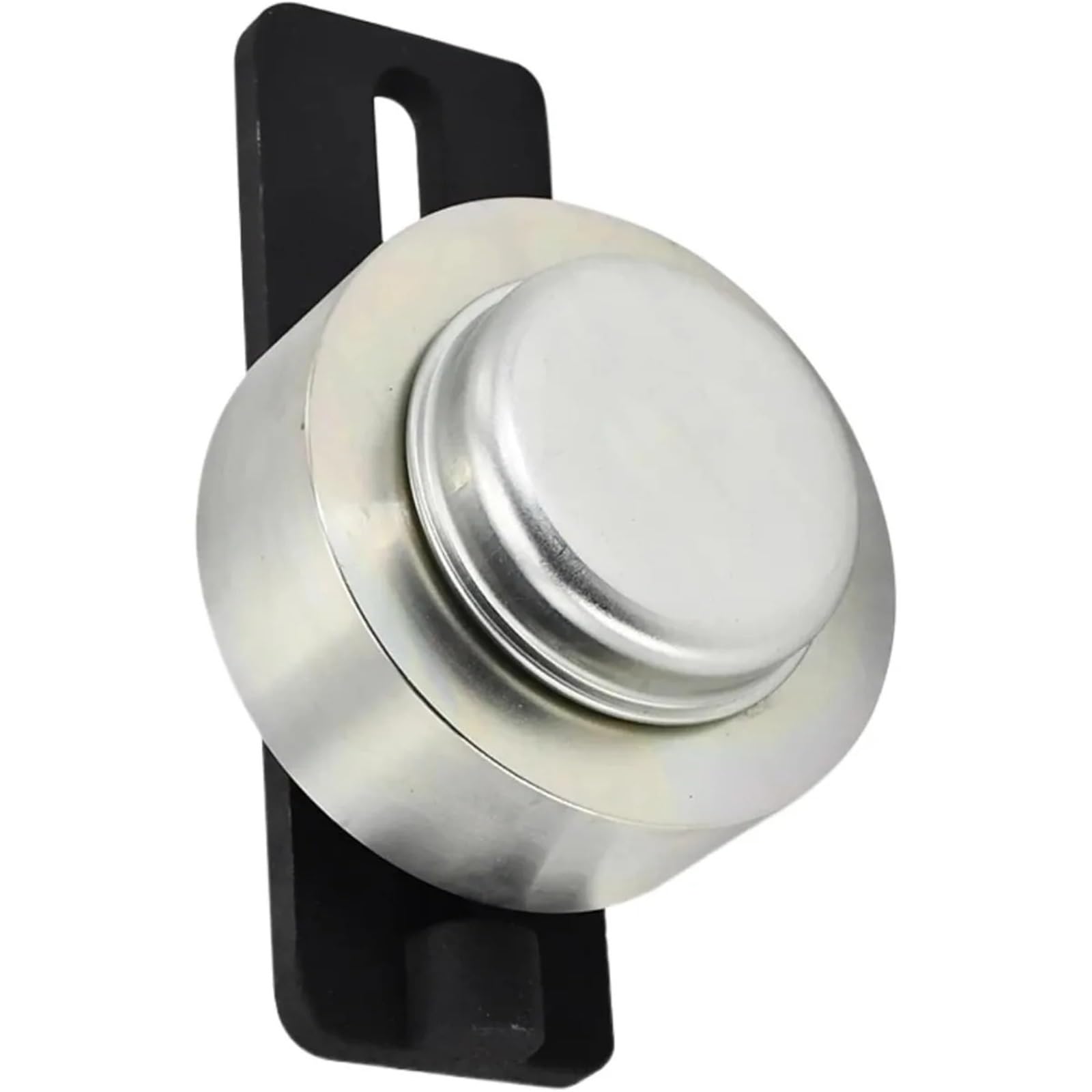 Tensor De Correa Para Bobcat S130 S150 S160 S175 S185 T140 T180 T190 653 751 753 763 773 7753 Skid Steer 6735884 1 Pieza Conjunto Polea Tensora De Correa