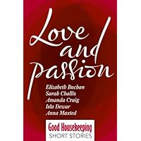 Love & Passion