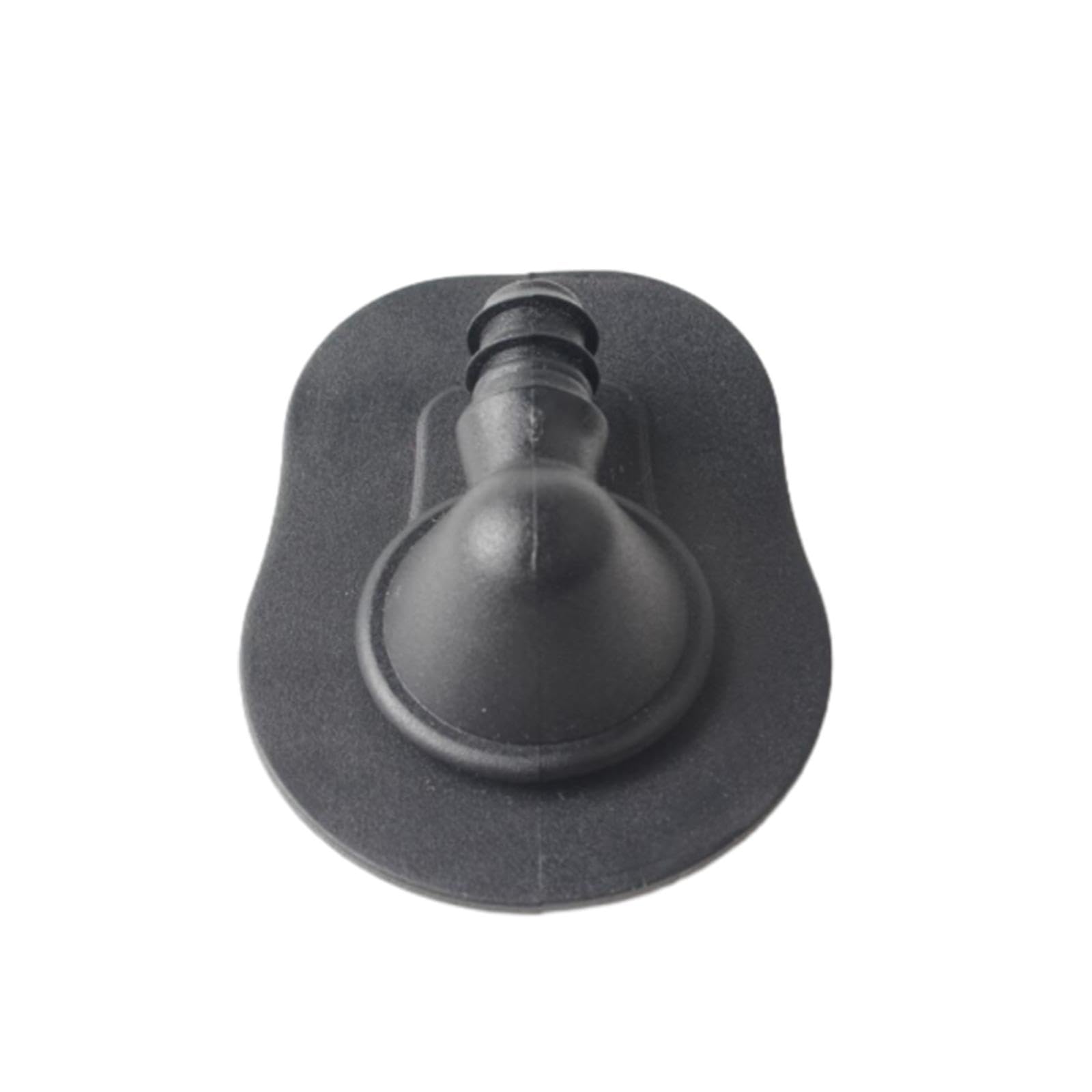 RNXRZANK 6X Surfing Kite Bladder Repair Valve for Outdoor Activities Surfing Enthusiasts