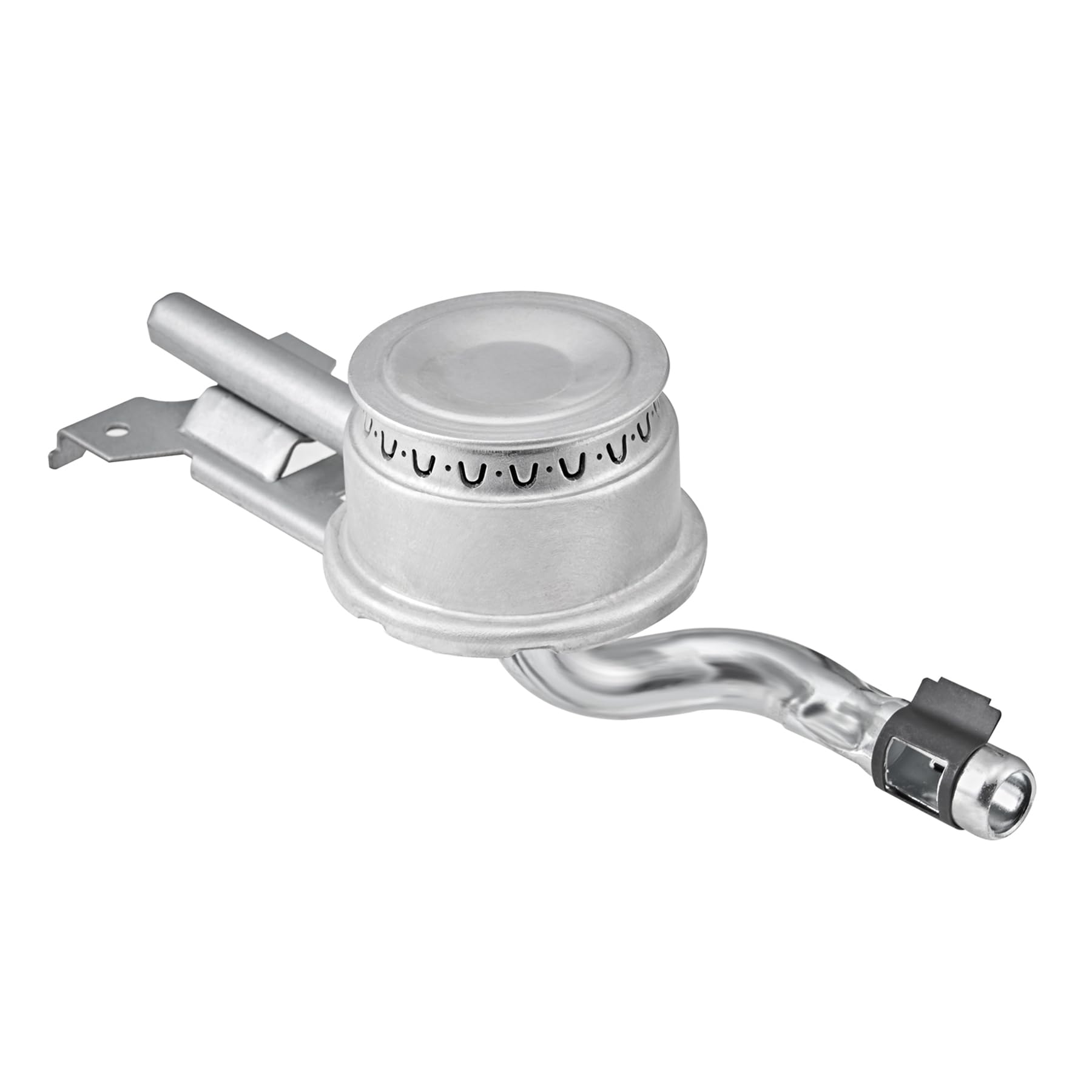 NEW PROCESS STOVE COMPANY　ビンテージストーブ USA NEW PROCESS STOVE COMPANY ビンテージストーブ USA