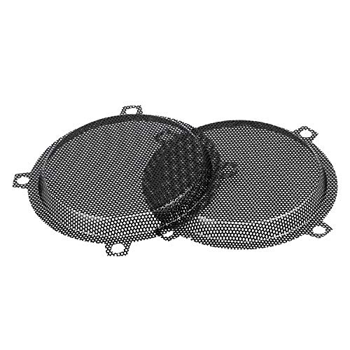 XMMT Batwing Fairings 5.25