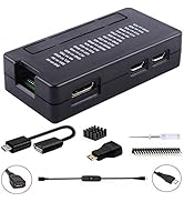 Small manufacture image 22