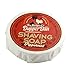 Produktbild Dapper Dan Rasierseife Peppermint/Pfefferminz