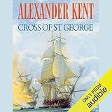 Cross of St George