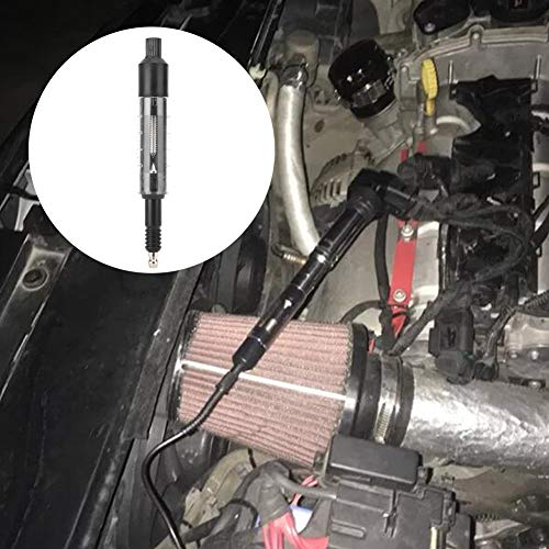 Ontstekingstester, Autobougietester Ontstekingssysteem Spoel Diagnostische Detector Automotive Vonkontstekingstester Pen… - Image 4