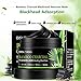 Mabox Bamboo Charcoal Deep Clean Mask Remove Peel Off Anti Face Mud Mask