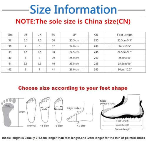 Sobzia wasserdichte Schuhe Damen,Wanderschuhe Damen Wasserdicht Breite Füße Halbschuhe Trekkingschuhe Leichte Outdoor Schuhe Bergschuhe rutschfeste Turnschuhe Laufschuhe (Lila,40)