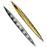 スパイナロー SPYN 300ｇ アオリイカ ディープライナー