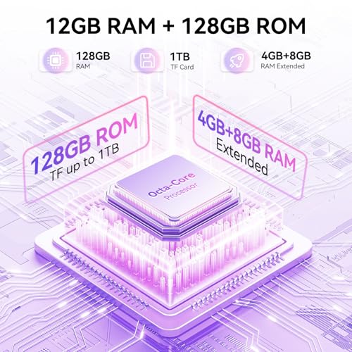 Teléfonos Celulares, Wireless celulares hyundai Marca CUBOT (3)