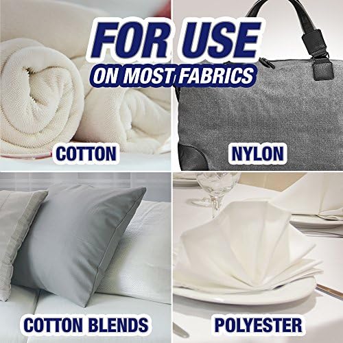 Resolve 22 fl oz Multi-Fabric Cleaner and Upholstery Stain Remover 4 Resolve 22 fl oz Multi-Fabric Cleaner and Upholstery Stain Remover