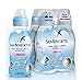San Benedetto Baby Squeezable Italiano Acqua Minerale Naturale 3x4 Pack 12x 250ml