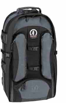 Buy Tamrac 5589 Expedition 9X Photo Backpack (Black) Online