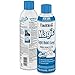 Magic Sizing Spray Light Body 20 oz Cans (Pack of 6)