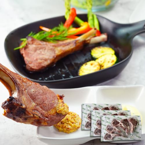 `bv  t 5{ BBQ AEghA Ⓚ r r WrG Mtg o[xL[ (3)