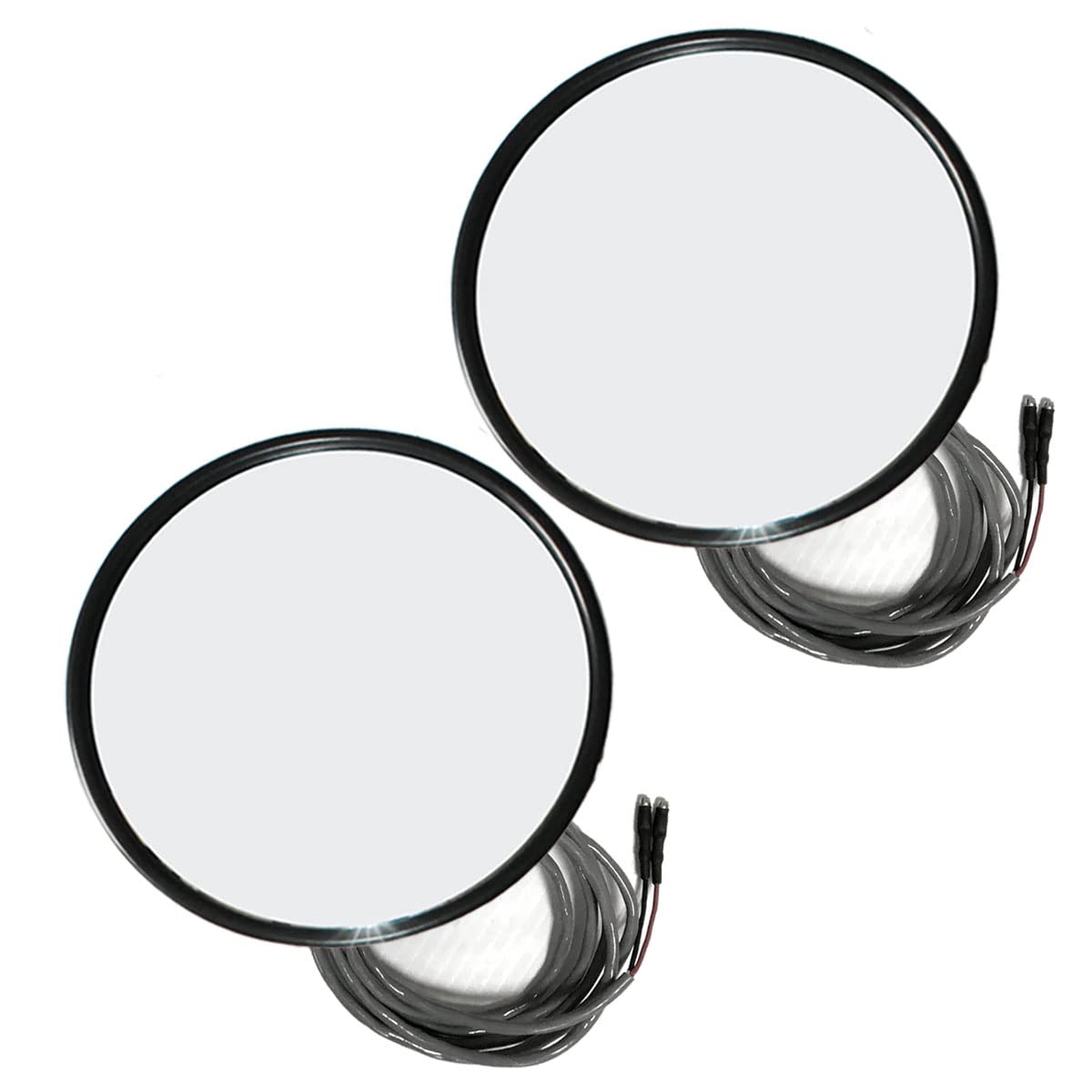 Amazon.com: 2 pcs 8