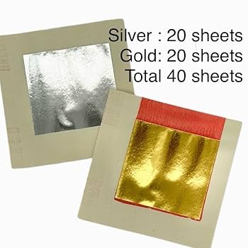 ハーキルの召喚術 ホイル Foil】《ハーキルの召還術/Hurkyl's Recall》[10ED] 青R | 日本