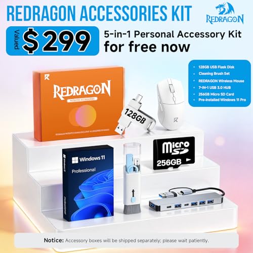 Image of HP 2026 14 Laptop Computer Student Business, Copilot AI, Intel N150, 16GB RAM, 512 GB Storage(128GB UFS+256GB MSD+128GB UFD), 1-Year Office 365, WiFi 6, Ultra Light, Portable, Windows 11 Pro, Sky Blue