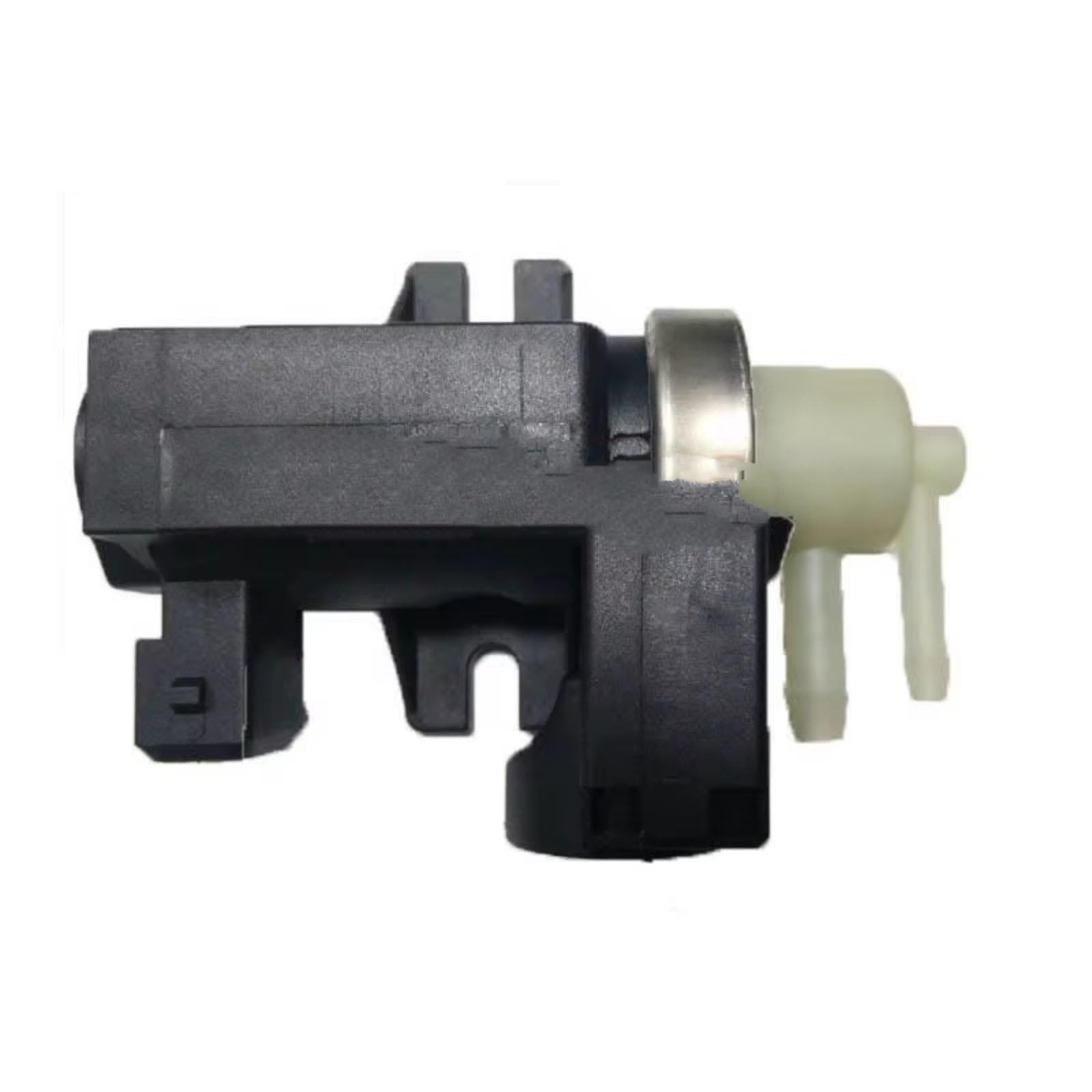 Car EGR Valves for Hyundai for Santa Fe for Starex for Accent for Elantra 3512027000 7.21903.16 35120-27000 Turbo Boost Pressure Solenoid Valve