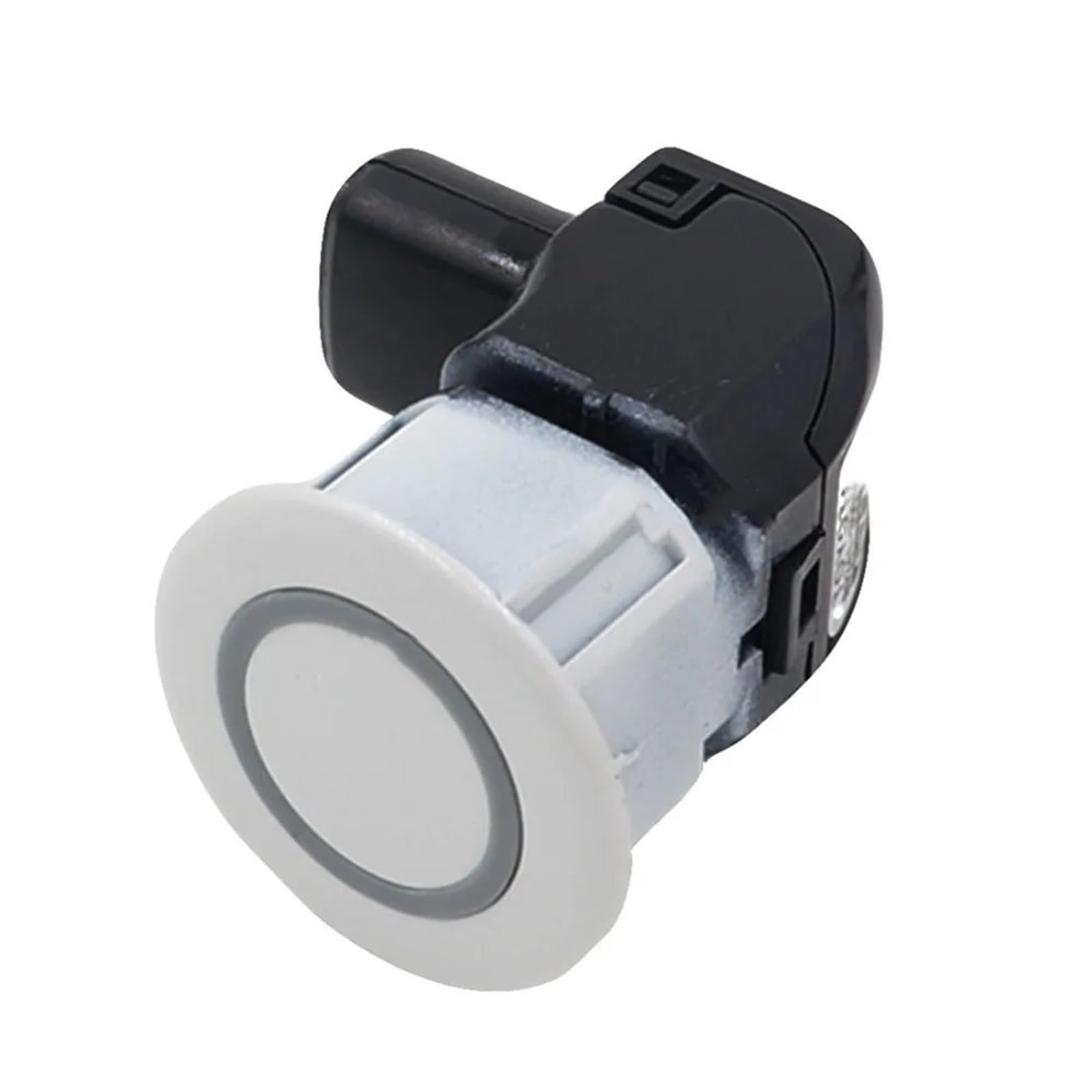 Compatibile Con Lexus Per GS350 GS450h 2007-2011 2013-2014 Per GS460 2010-2011 Sensore Di Retromarcia Di Parcheggio 8934130010A5 8934130010