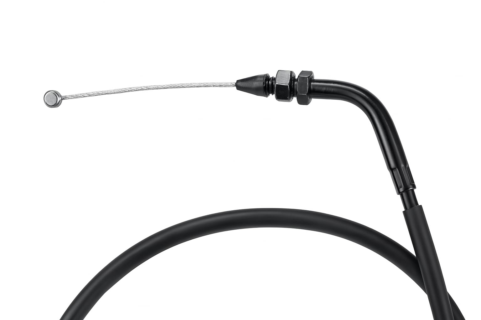 Classic 350 BS6 UCE EFI Fuel Injector Engine 2019 Dual Disk Model