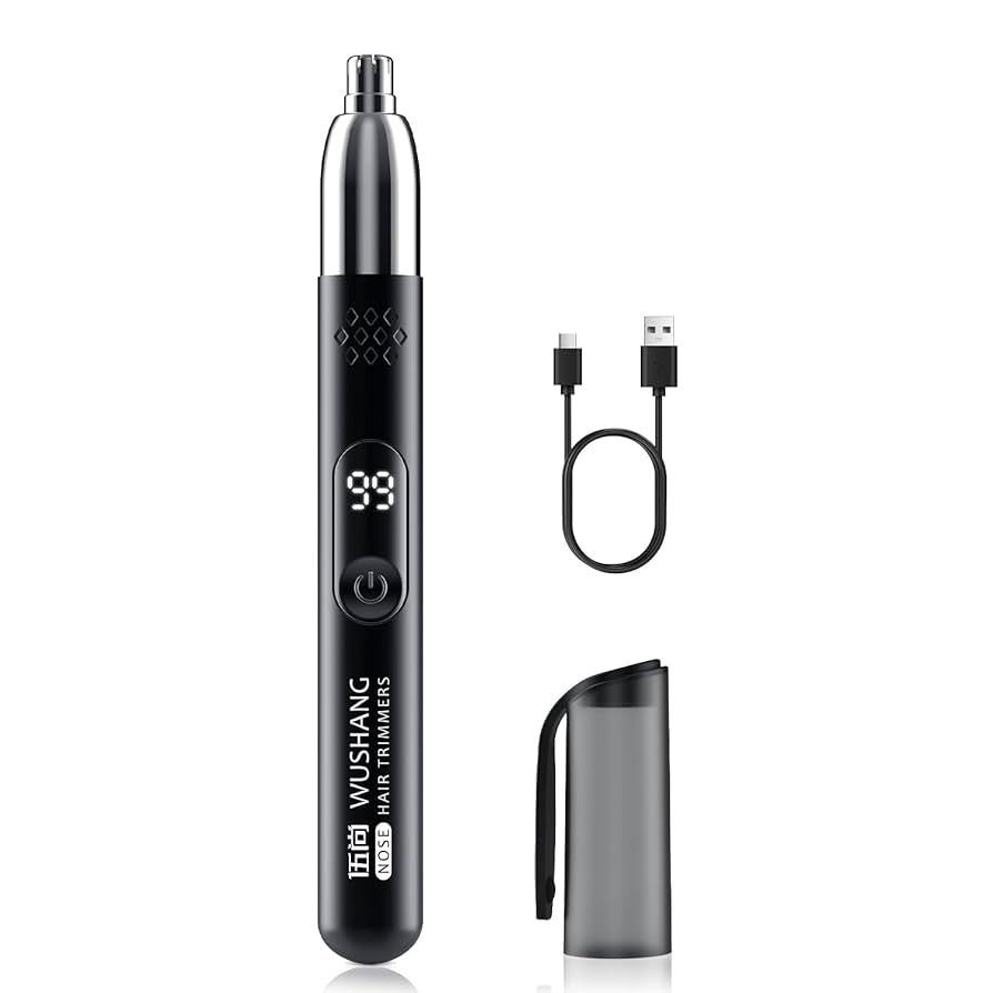 番長　鼻子　 Amazon.co.jp: 鼻毛カッター メンズ レディース エチケット