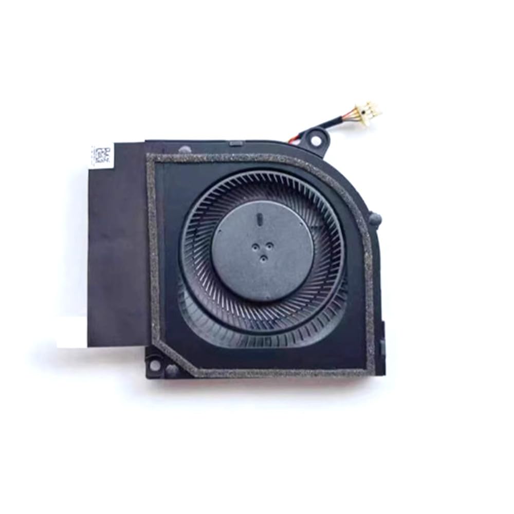 Acer Predator Triton 300SE (PT314-51S) original fan (GPU Acer Predator Triton 300SE (PT314-51S) original fan (GPU