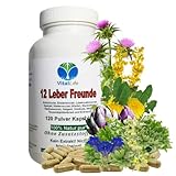 VitalLife