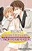 Host Dormitory Housekeeper (Yaoi Manga)