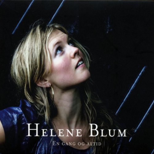 En gang og altid von Helene Blum bei Amazon Music Amazon.de