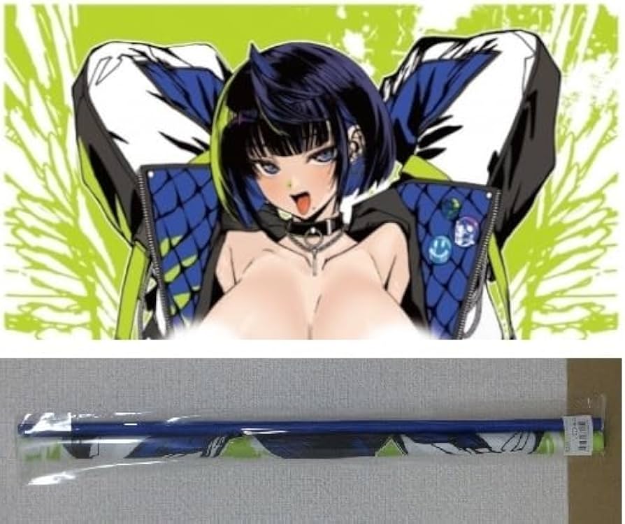 異世界バトルロイヤル　特典セット 異世界バトルロイヤル2〜4特典リーフレット - メルカリ