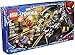 Produktbild Spielset LEGO Marvel Avengers Venom Crawler 76163 (413 Teile)