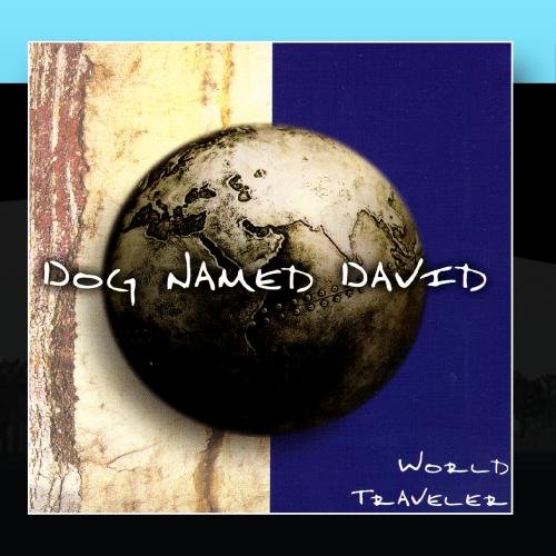 World Traveler