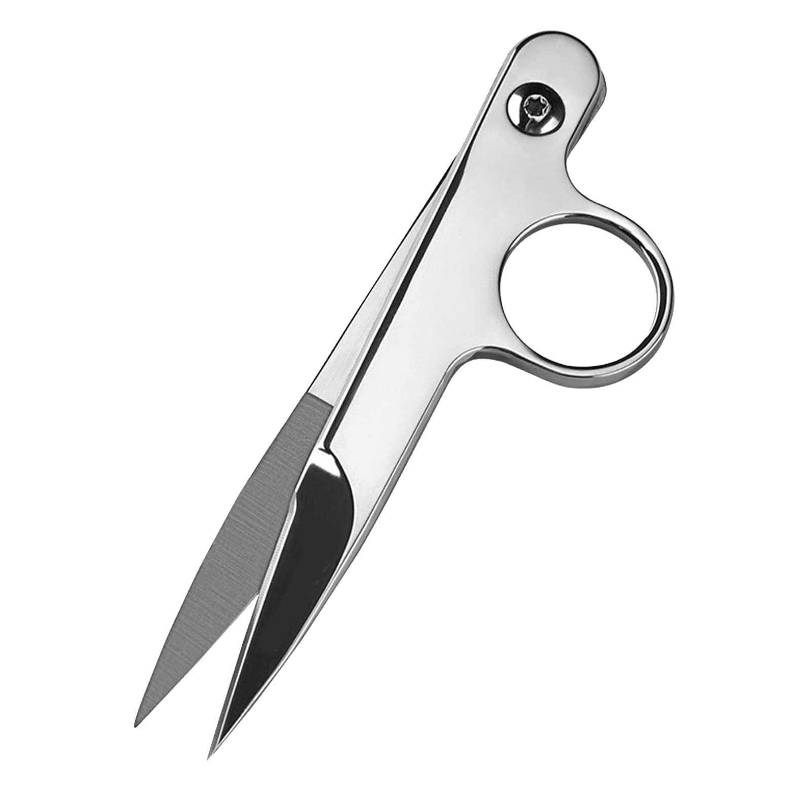 Thread Snips