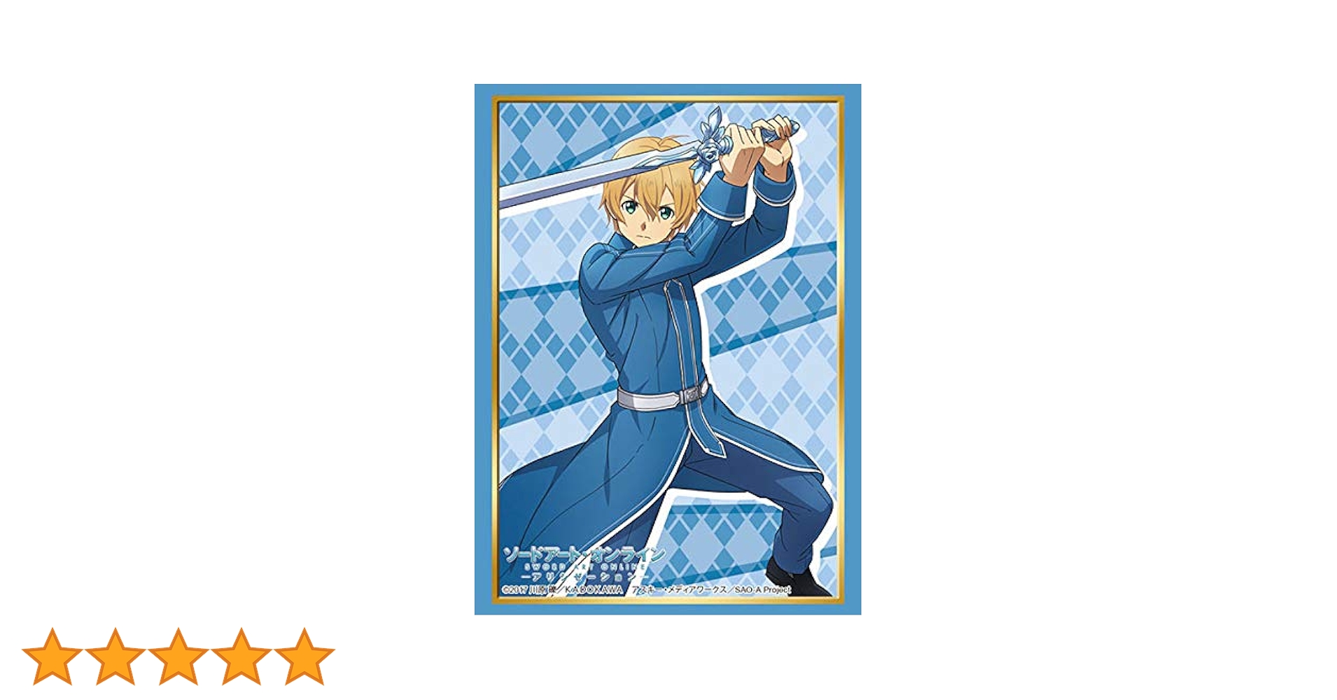 ヴァイスシュヴァルツ スリーブ Amazon.co.jp: 特典スリーブ WS ヴァイスシュヴァルツ