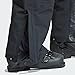 adidas Terrex Techrock 3L Nylon Pants