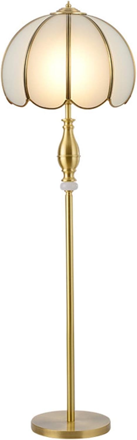 東南アジア アフリカン美術 古銅 人物像 置物 V 7924 置物 Sculptures