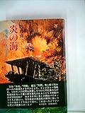 炎の海―報道カメラマン空母と共に (1981年)