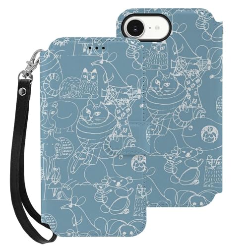 iPhone 16 EpP[X 蒠^ T [\ ACtH16pP[X z^ J[h[  X}zP[X gуP[X X^h@\