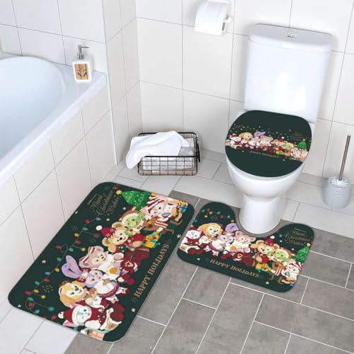 _btB[ VF[C Xe[ (8) gC}bg 3_Zbg t^Jo[ ӂ}bg z  ~ R hL 􂦂 ӂӂ  40x60cm