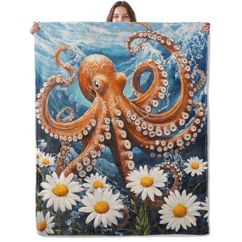 Lugiu ^R&fCW[uPbgAyʂŉKȃIW̃I[VEF[uuPbgAJE`A\t@AQpA\tgȃvbVgxtlX[uPbgAAqAz[fR[Vւ̃MtgA60×50C`