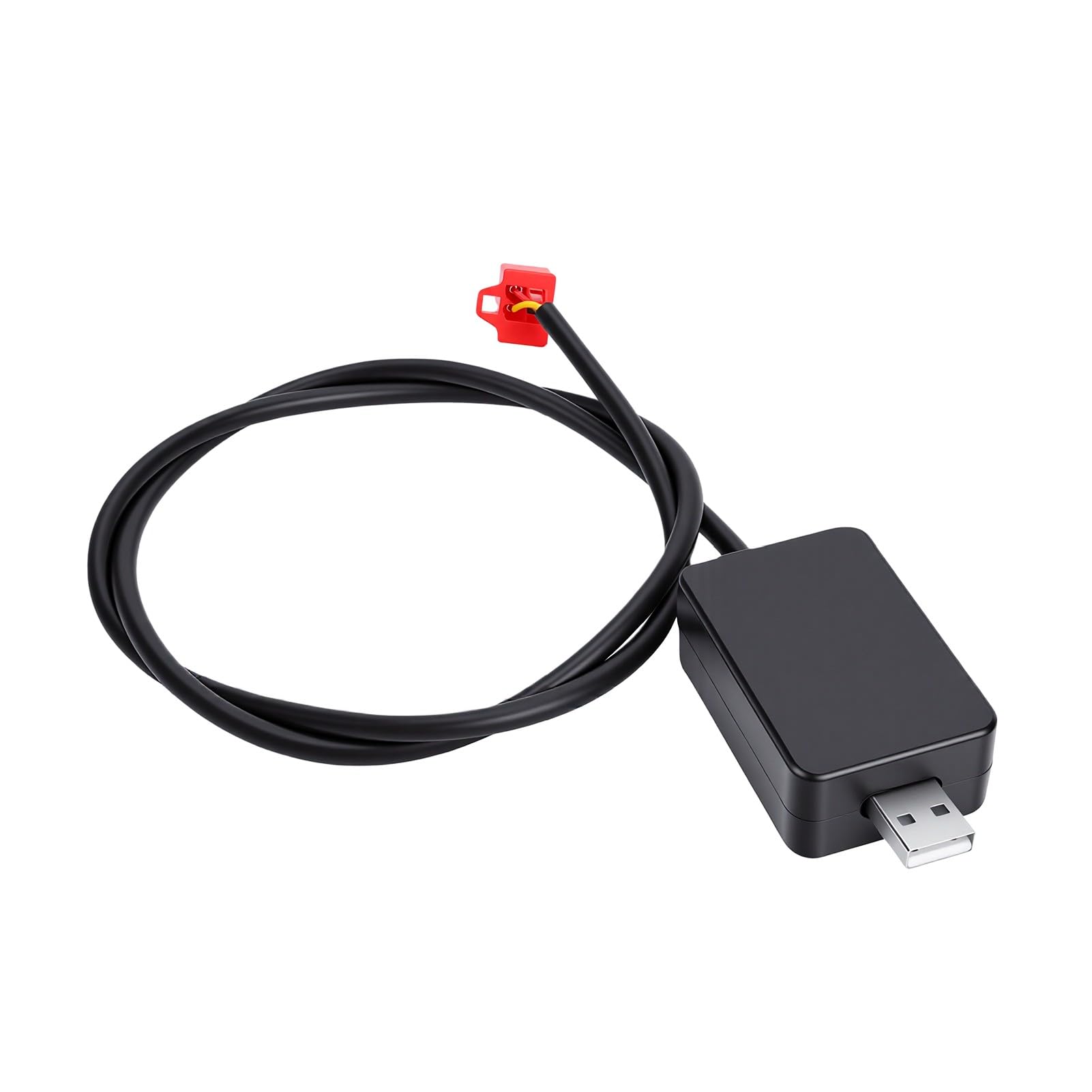 Cavo USB per Controller ND SIAYQ, Cavo di Programmazione ABS