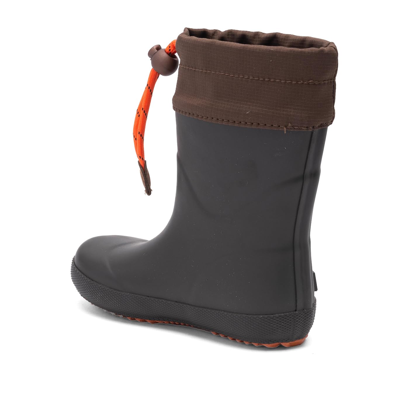 Bisgaard Uniseks - dzieci Bisgaard ThermoRain Boot