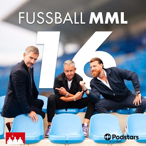 Diaz Show - Saison 25/26 Titelbild