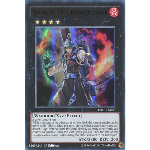 pokemon card sleeves for grading EVORETRO Graded Card Sleeves for Beckett & Bumper (100) – EVORETRO Canada