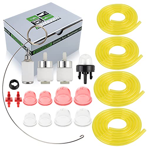 10 Best Fuel Primer Bulb [Buying Guide 2023] • Sacred Car